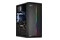 NTT System ZKG-R7B450 Game AMD Ryzen 7 16GB DDR4 AMD Radeon RX 6600 8GB 500GB SSD Windows 10 Home