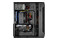 NTT System ZKG-R7B450 Game AMD Ryzen 7 16GB DDR4 AMD Radeon RX 6600 8GB 500GB SSD Windows 10 Home