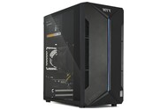 NTT System Game R Intel Core i5 16GB DDR4 NVIDIA GeForce GTX 1650 4GB 1TB SSD windows 10 home edition
