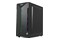 NTT System Game R Intel Core i5 16GB DDR4 NVIDIA GeForce GTX 1650 4GB 1TB SSD windows 10 home edition