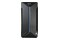 NTT System Game R Intel Core i5 16GB DDR4 NVIDIA GeForce GTX 1650 4GB 1TB SSD windows 10 home edition