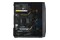 NTT System Game R Intel Core i5 16GB DDR4 NVIDIA GeForce GTX 1650 4GB 1TB SSD windows 10 home edition