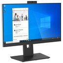 NTT System System All in One Intel Core i3 16GB DDR4 500GB SSD Windows 11 Professional