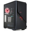 NTT System ZKG-i5123050 Game Intel Core i5 16GB NVIDIA GeForce RTX 3050 8GB 1TB SSD Windows 11 Home