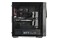 NTT System ZKG-i5123050 Game Intel Core i5 16GB NVIDIA GeForce RTX 3050 8GB 1TB SSD Windows 11 Home