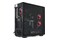 NTT System ZKG-i5123050 Game Intel Core i5 16GB NVIDIA GeForce RTX 3050 8GB 1TB SSD Windows 11 Home