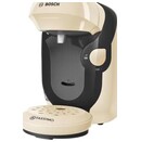 Ekspres Bosch Tassimo Style TAS1107 kapsułkowy