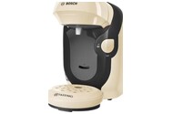 Ekspres Bosch Tassimo Style TAS1107 kapsułkowy