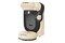 Ekspres Bosch Tassimo Style TAS1107 kapsułkowy