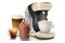 Ekspres Bosch Tassimo Style TAS1107 kapsułkowy