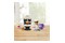 Ekspres Bosch Tassimo Style TAS1107 kapsułkowy