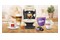 Ekspres Bosch Tassimo Style TAS1107 kapsułkowy