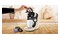 Ekspres Bosch Tassimo Style TAS1107 kapsułkowy beżowy