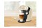 Ekspres Bosch Tassimo Style TAS1107 kapsułkowy beżowy