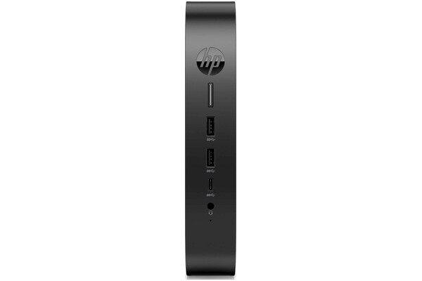 HP Elite SFF DDR4