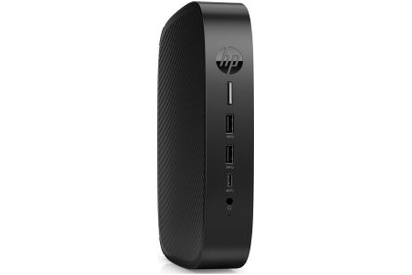 HP Elite SFF DDR4