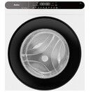 Pralka AMICA WAC914ALISO 9.0kg 1400obr./min