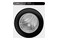 Pralka AMICA WAC914ALISO 9kg 1400obr./min