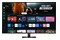 Monitor 42.5" Samsung LS43DM702UUXDU czarny