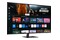 Monitor 42.5" Samsung LS43DM702UUXDU czarny
