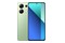 Smartfon Xiaomi Redmi Note 13 zielony 6.67" 8GB/512GB