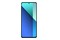Smartfon Xiaomi Redmi Note 13 zielony 6.67" 8GB/512GB