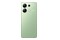 Smartfon Xiaomi Redmi Note 13 zielony 6.67" 8GB/512GB
