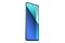 Smartfon Xiaomi Redmi Note 13 zielony 6.67" 8GB/512GB
