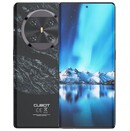 Smartfon CUBOT X90 czarny 6.67" 16GB/256GB