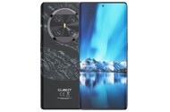 Smartfon CUBOT X90 czarny 6.67" 16GB/256GB