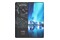 Smartfon CUBOT X90 czarny 6.67" 16GB/256GB