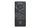 Smartfon CUBOT X90 czarny 6.67" 16GB/256GB