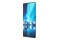 Smartfon CUBOT X90 czarny 6.67" 16GB/256GB