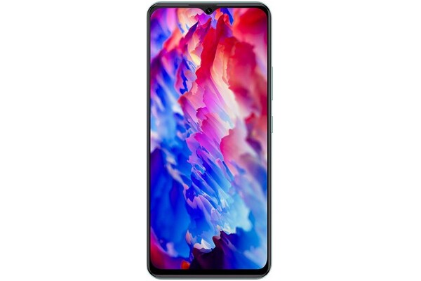 Smartfon CUBOT A1 zielony 6.56" 4GB/128GB