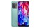 Smartfon CUBOT A1 zielony 6.56" 4GB/128GB