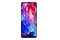 Smartfon CUBOT A1 zielony 6.56" 4GB/128GB