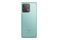 Smartfon CUBOT A1 zielony 6.56" 4GB/128GB