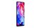 Smartfon CUBOT A1 zielony 6.56" 4GB/128GB