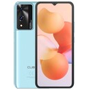 Smartfon CUBOT A1 niebieski 6.56" 4GB/128GB