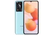 Smartfon CUBOT A1 niebieski 6.56" 4GB/128GB