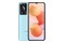 Smartfon CUBOT A1 niebieski 6.56" 4GB/128GB