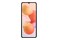 Smartfon CUBOT A1 niebieski 6.56" 4GB/128GB
