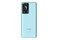 Smartfon CUBOT A1 niebieski 6.56" 4GB/128GB
