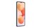 Smartfon CUBOT A1 niebieski 6.56" 4GB/128GB