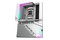 Płyta główna GIGABYTE B650E Aorus Ice Socket AM5 AMD B650E DDR5 ATX