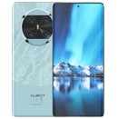 Smartfon CUBOT X90 zielony 6.67" 16GB/256GB