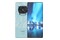 Smartfon CUBOT X90 zielony 6.67" 16GB/256GB