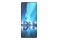 Smartfon CUBOT X90 zielony 6.67" 16GB/256GB