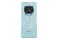 Smartfon CUBOT X90 zielony 6.67" 16GB/256GB