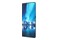 Smartfon CUBOT X90 zielony 6.67" 16GB/256GB